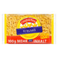products/000000003529390005.jpg