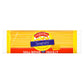 products/000000003529406009.jpg