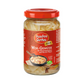 products/000000003531773009.png