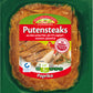 products/000000003532131004.jpg