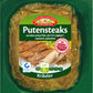 products/000000003532134003.jpg