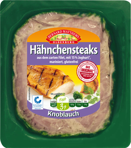 products/000000003532136009.jpg