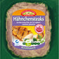 products/000000003532136009.jpg