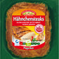 products/000000003532138005.jpg