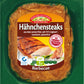 products/000000003532213005.jpg