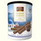 products/000000003534479009.jpg