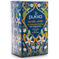 products/000000003538637005.webp