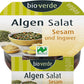 products/000000003539831008.jpg