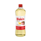 products/000000003540074003.png