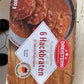 products/000000003541837009.jpg