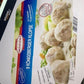 products/000000003541843004.jpg