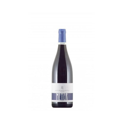 Bio Meyer Spätburgunder Gutswein trocken 0,75l
