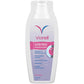 products/000000003545277005.jpg