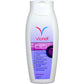 products/000000003545295003.jpg