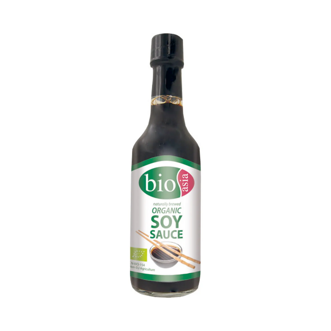 products/000000003546435002.png