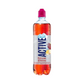 products/000000003546811002.png