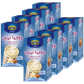 products/000000003547240009.webp