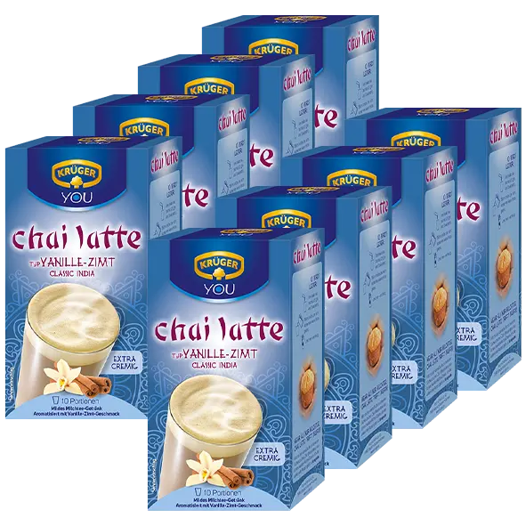 products/000000003547240009.webp