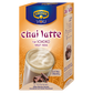 products/000000003547266001.png