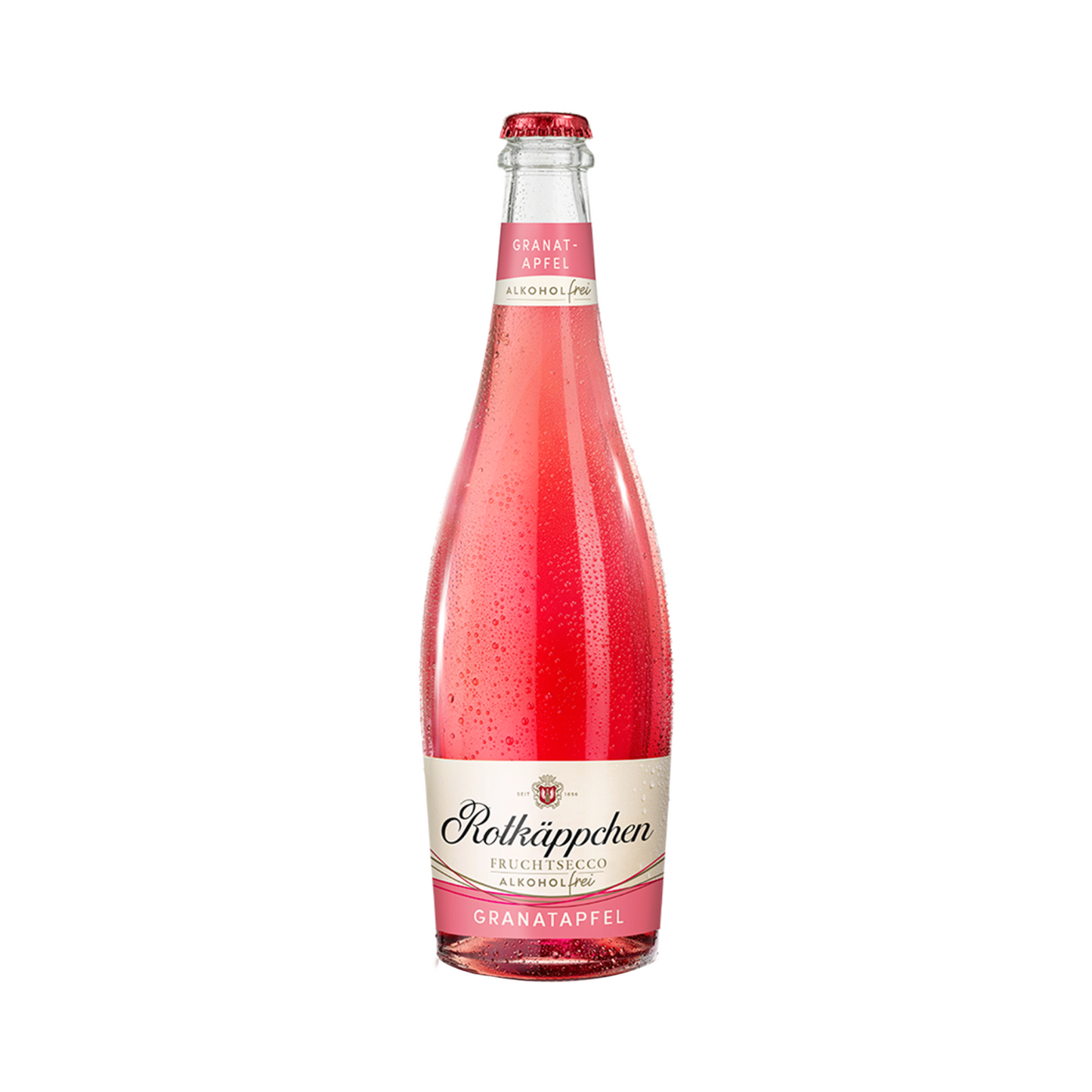 products/000000003547813001.png