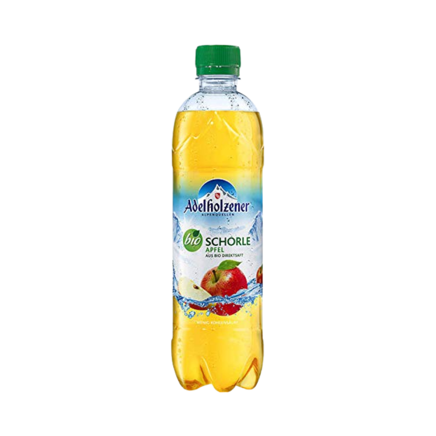 products/000000003554324004.png