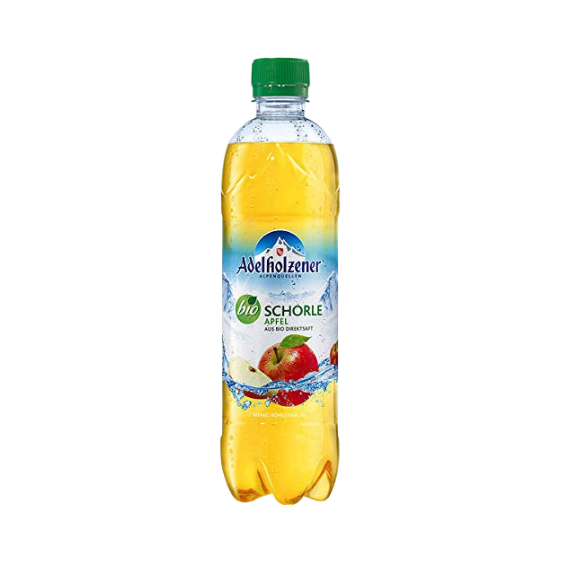 products/000000003554324004.png