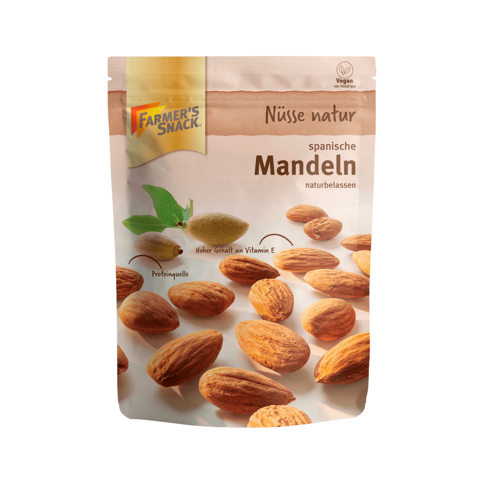 products/000000003555829007.png