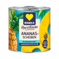 products/000000003556190009.png