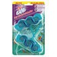 products/000000003556996009.jpg