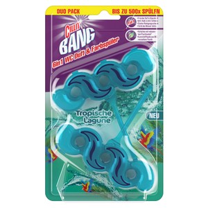 products/000000003556996009.jpg