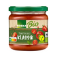 products/000000003561474006.png
