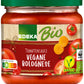 products/000000003561479001.jpg