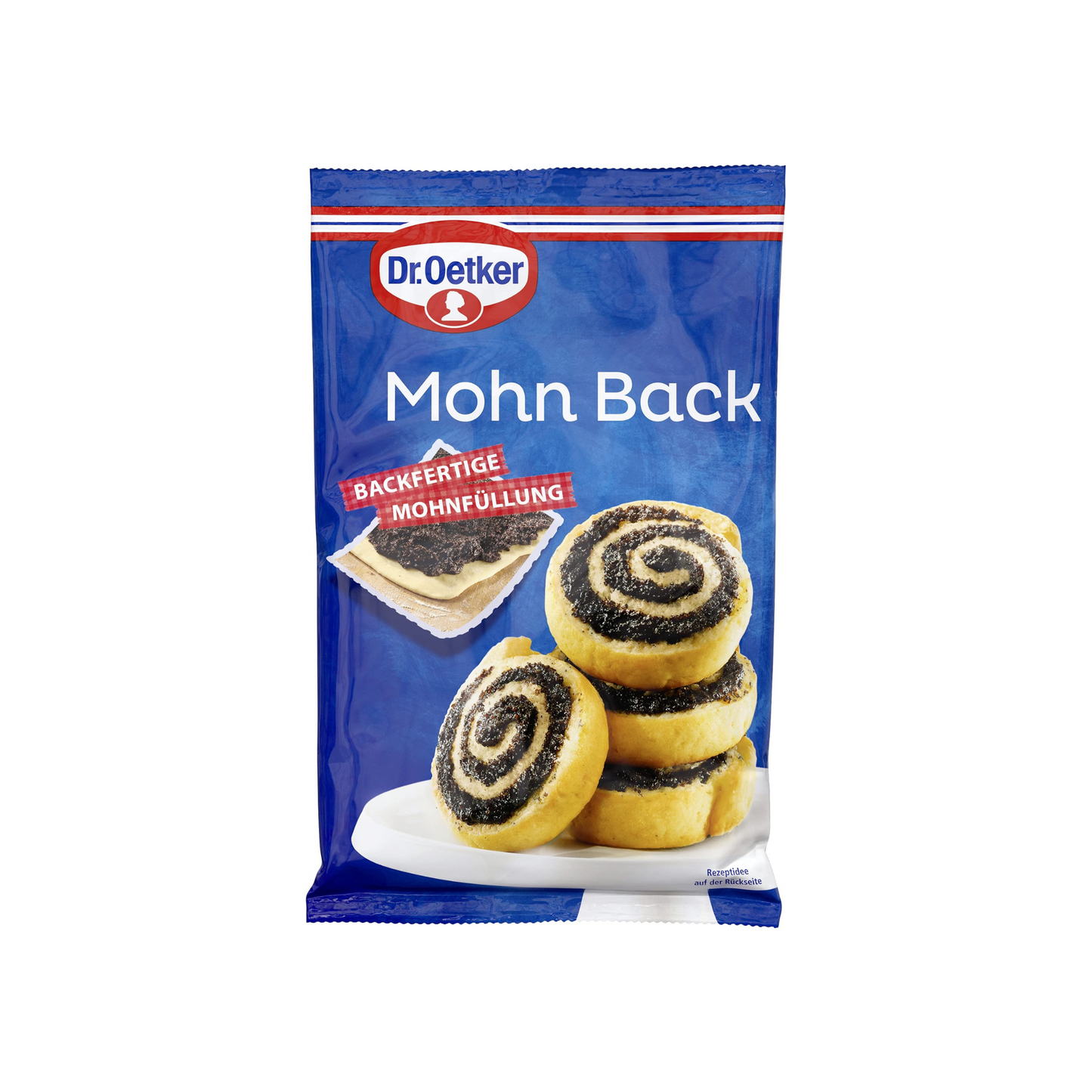products/000000003566395009.png