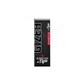 products/000000003568203007.png