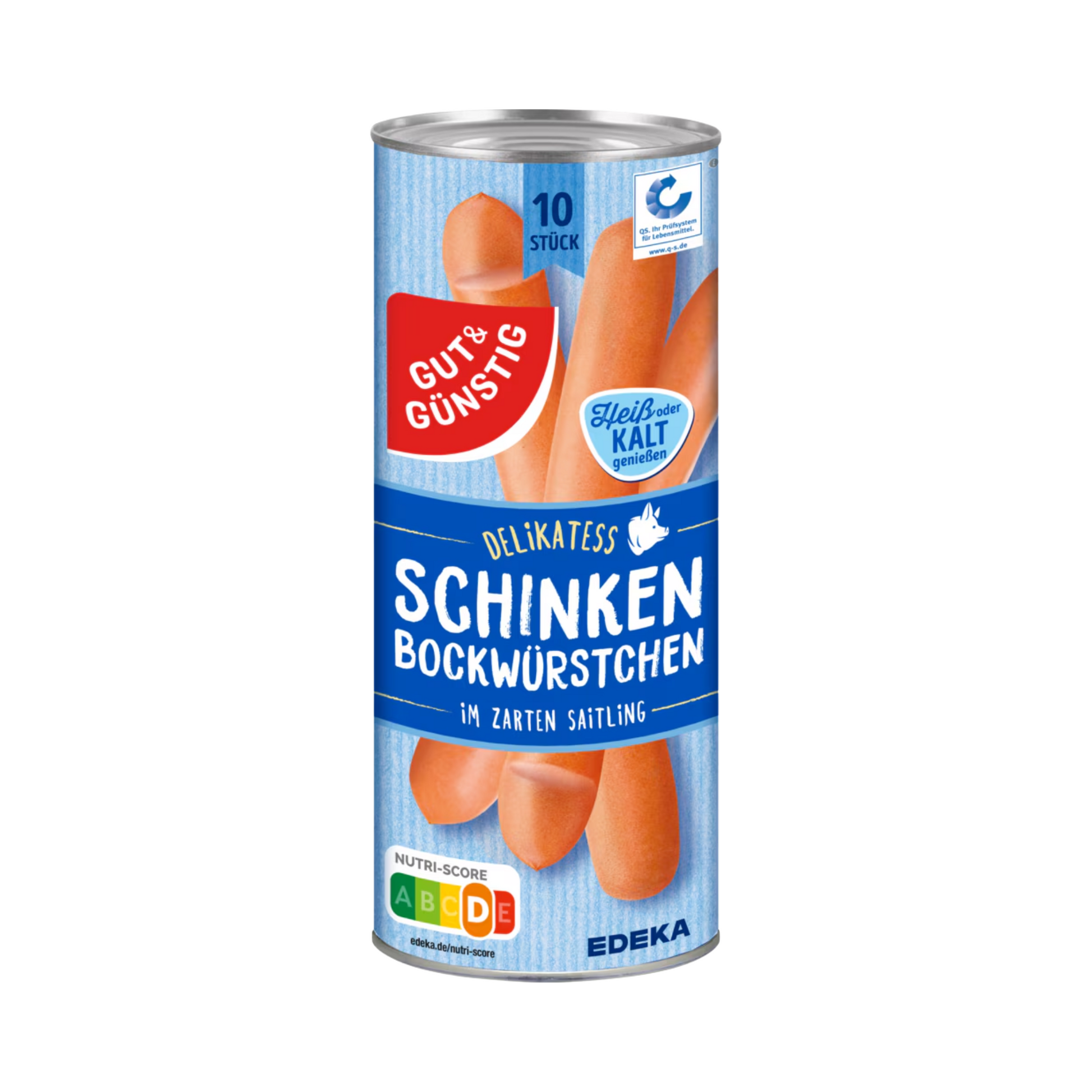 products/000000003568718004.png