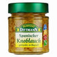 products/000000003568719007.jpg