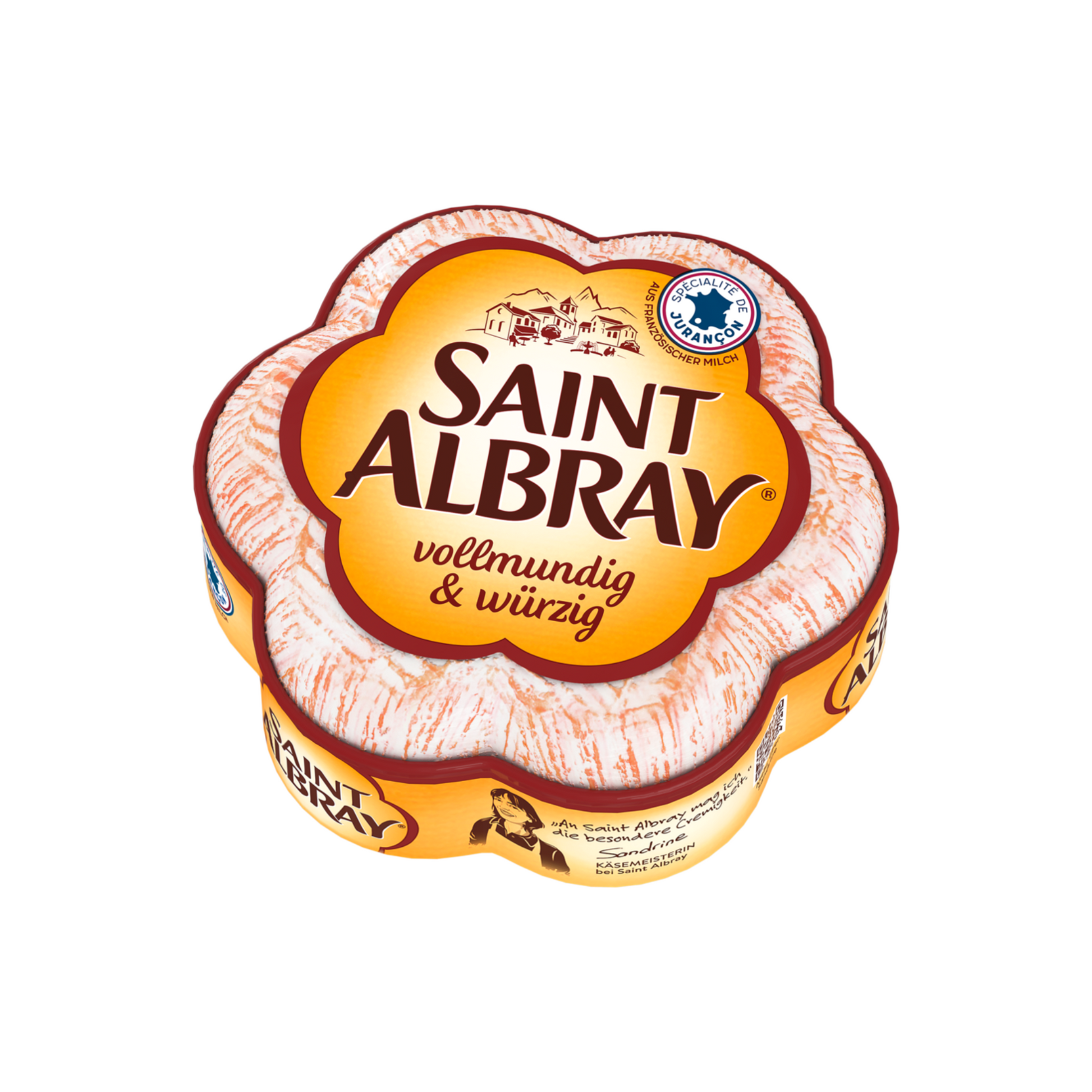 products/000000003568774004.png