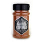 products/000000003568814001.jpg
