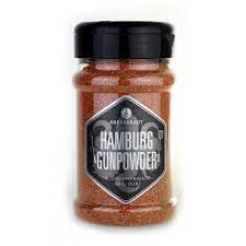 products/000000003568814001.jpg
