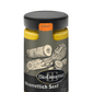 products/000000003569194007.png