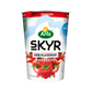 products/000000003572149003.png