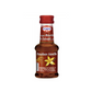 products/000000003572195006.png
