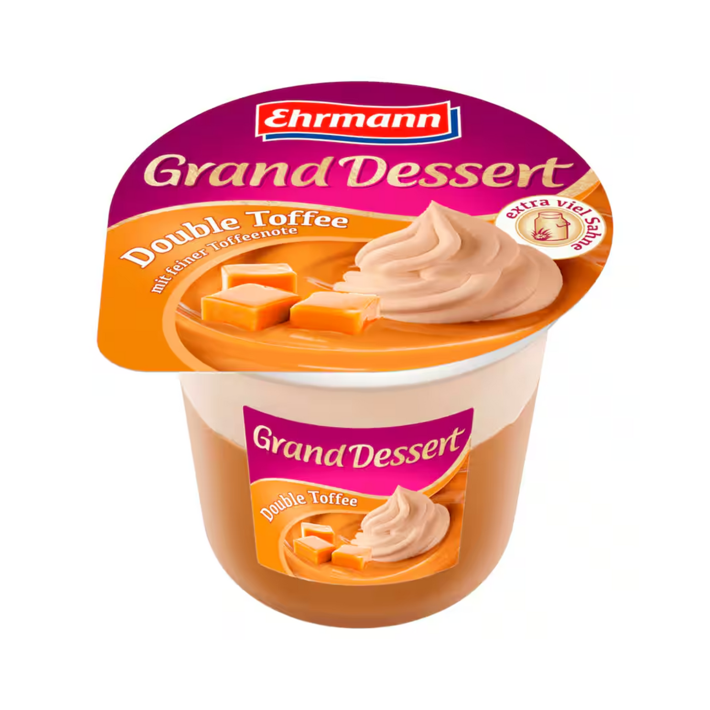 products/000000003572990003.png