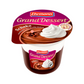 products/000000003573051000.png