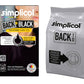 products/000000003574035001.jpg