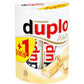 products/000000003575492003.jpg