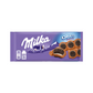 products/000000003575597007.png