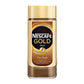 products/000000003576331002.jpg