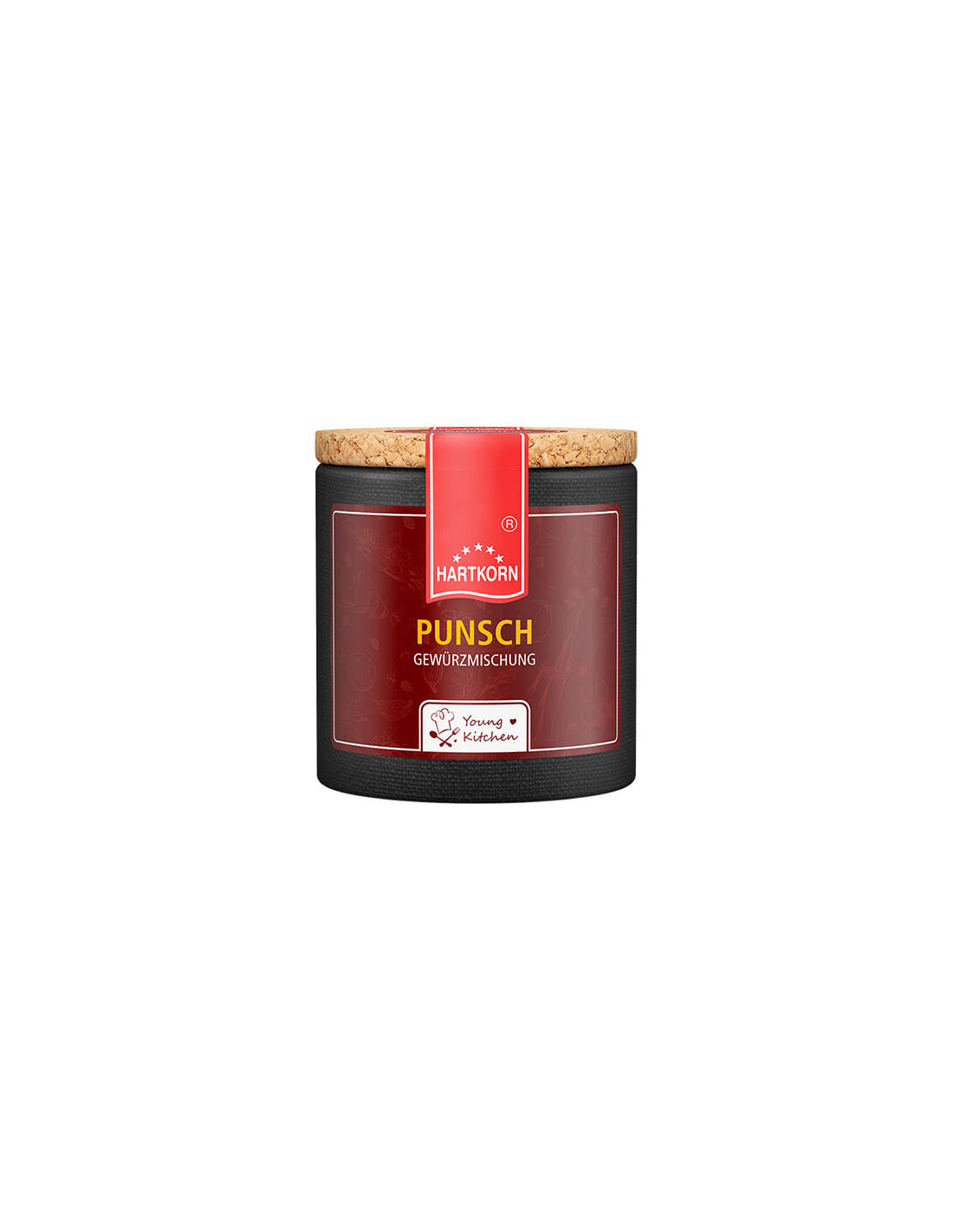 products/000000003577658007.jpg