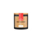 products/000000003577681007.jpg